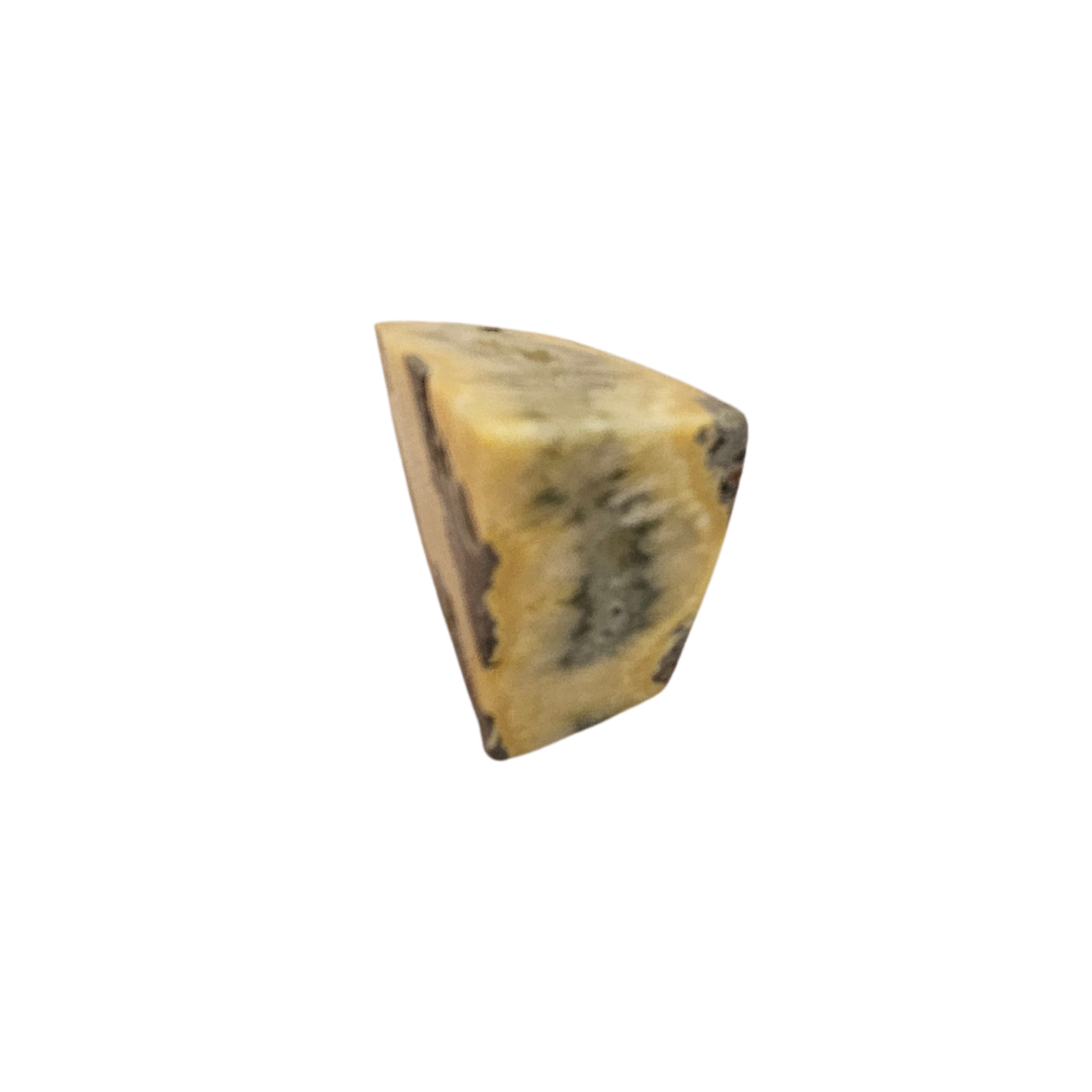 Bumblebee Jasper Freeforms
