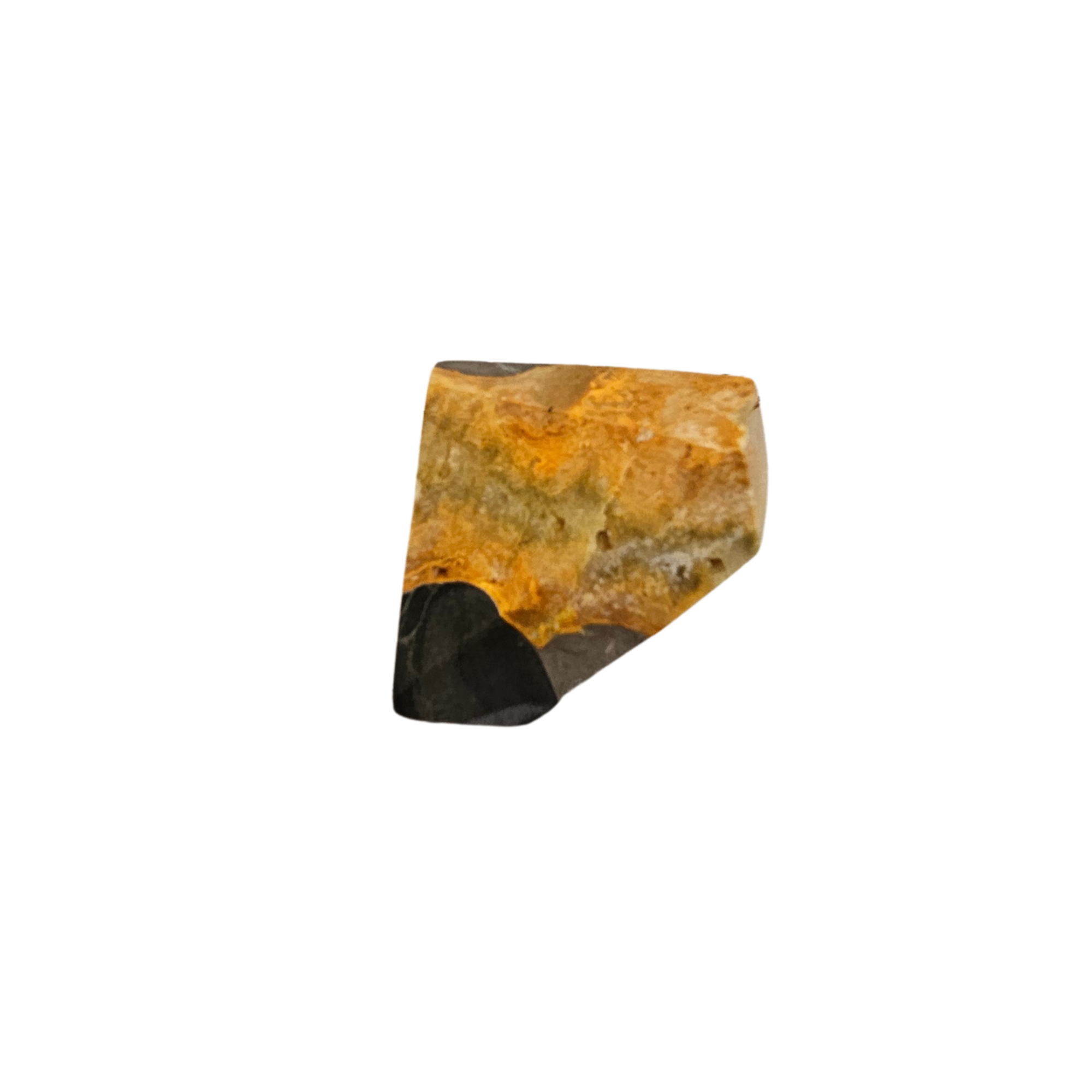 Bumblebee Jasper Freeforms