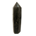 Labradorite Towers - 370-426g