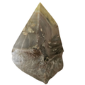 Serpentine Polished Point