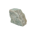 Raw Amazonite Crystal