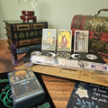 Divination Discovery Deluxe
