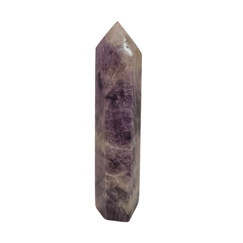 Amethyst Tower