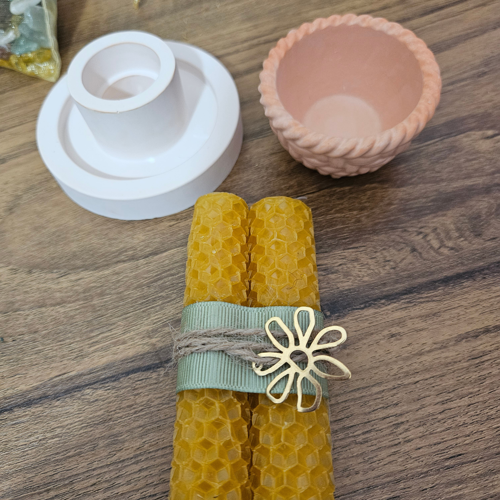 Autumn Blessings Box