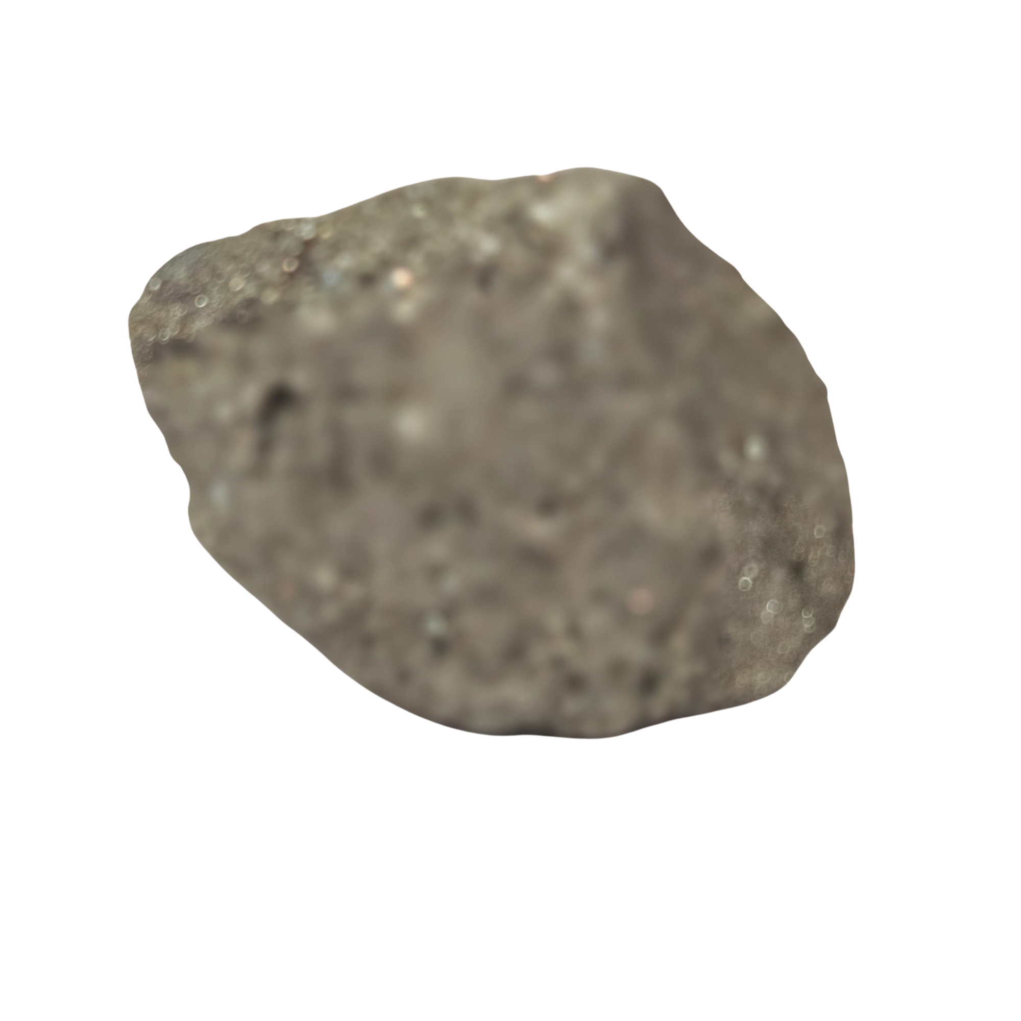 Raw Pyrite – Natural “Fool’s Gold”