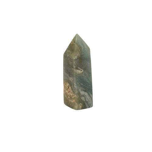 Caribbean Calcite Tower – 50g