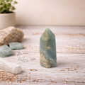 Caribbean Calcite Tower – 50g