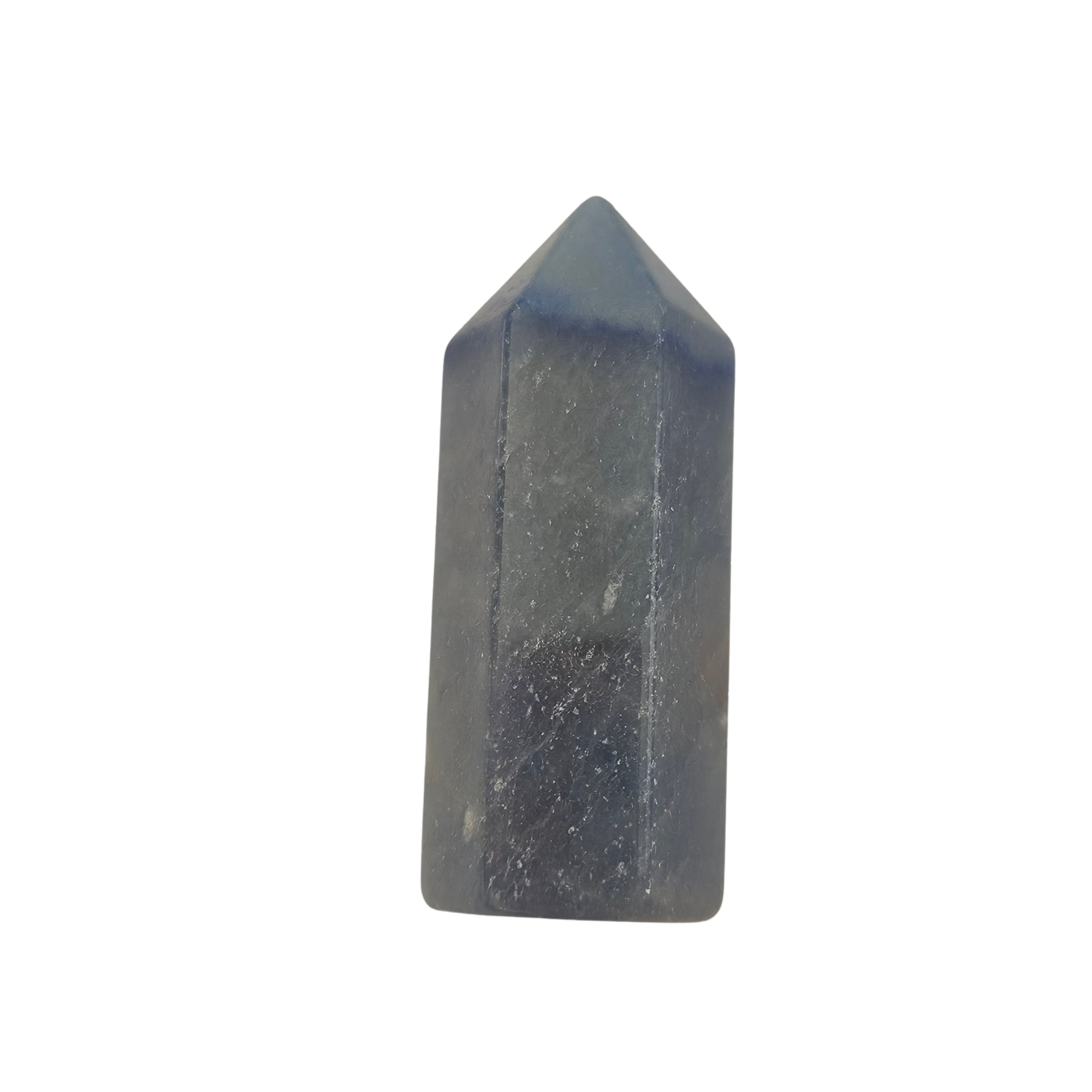 Mini Crystal Towers (Approx. 4cm)