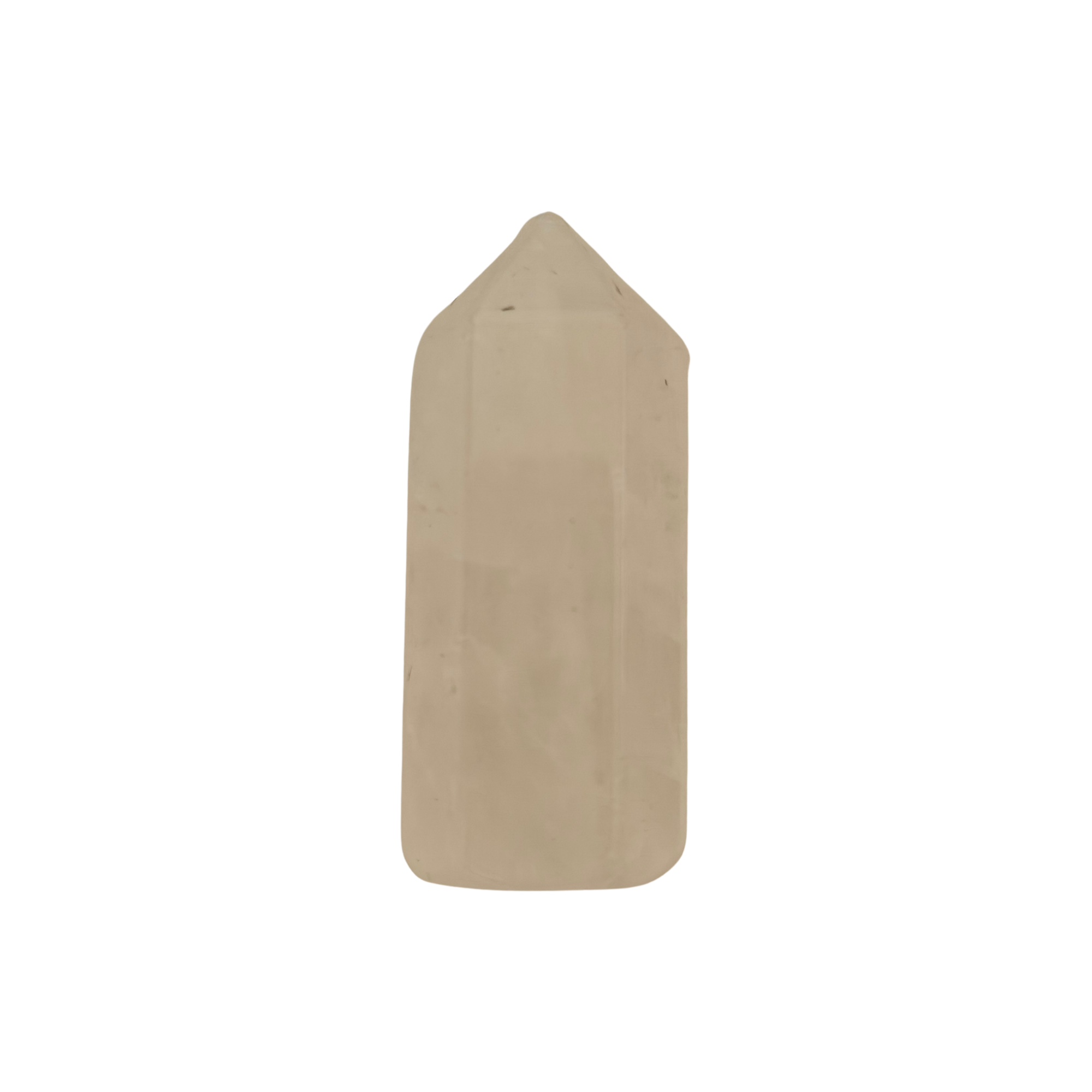 Mini Crystal Towers (Approx. 4cm)