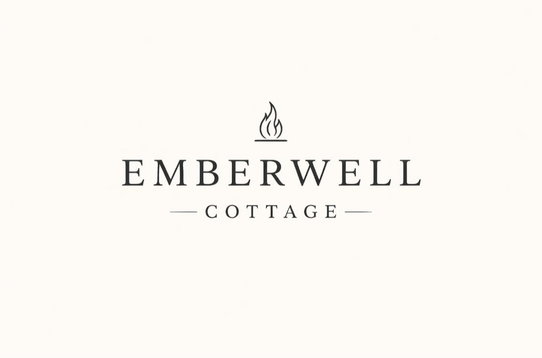 Emberwell Cottage